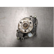 114F015 Water Coolant Pump For 98-09 Jaguar XJ8  4.2